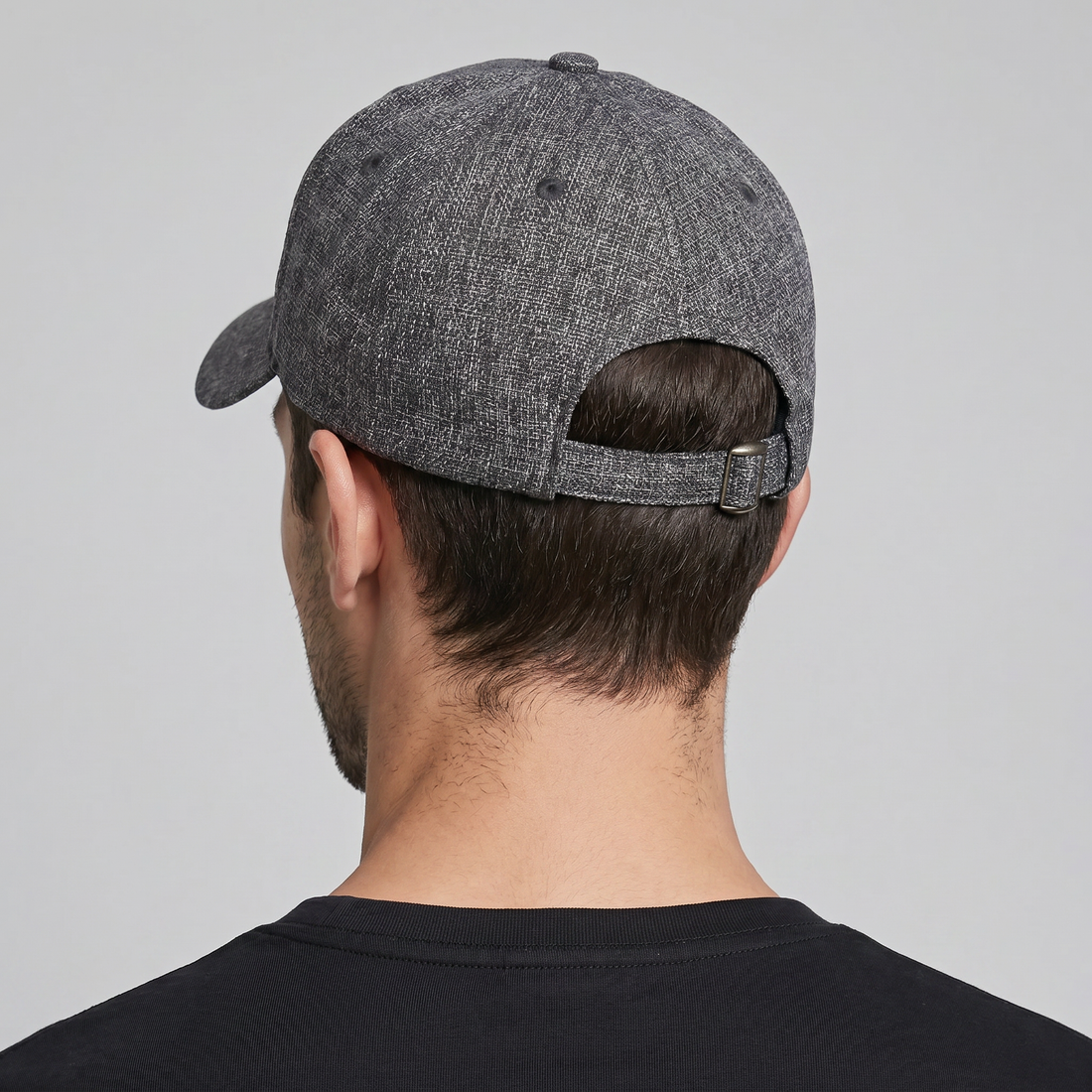 Winslow Lane Classic Cap