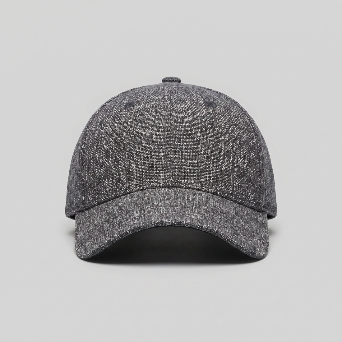 Winslow Lane Classic Cap