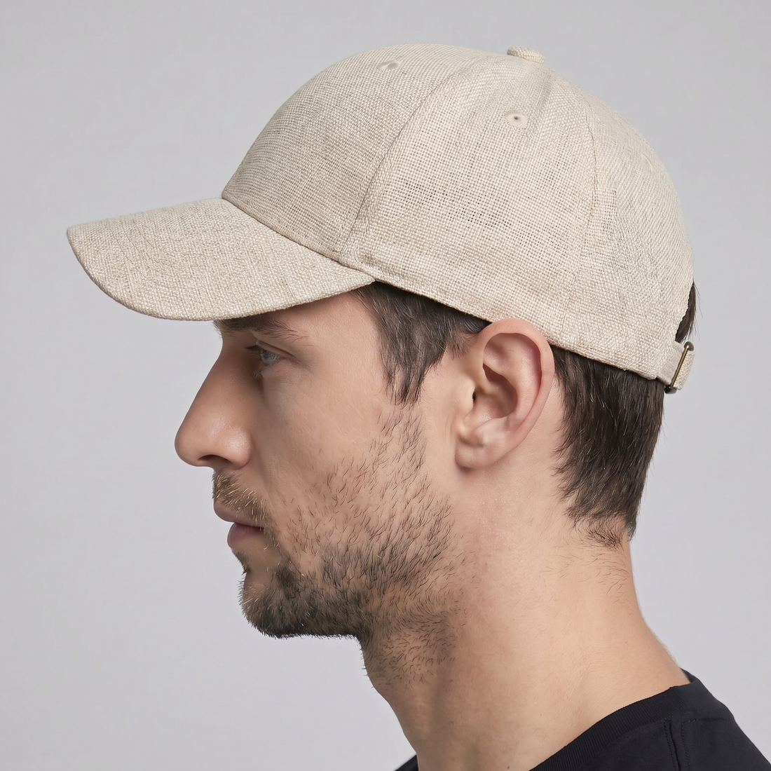 Winslow Lane Classic Cap