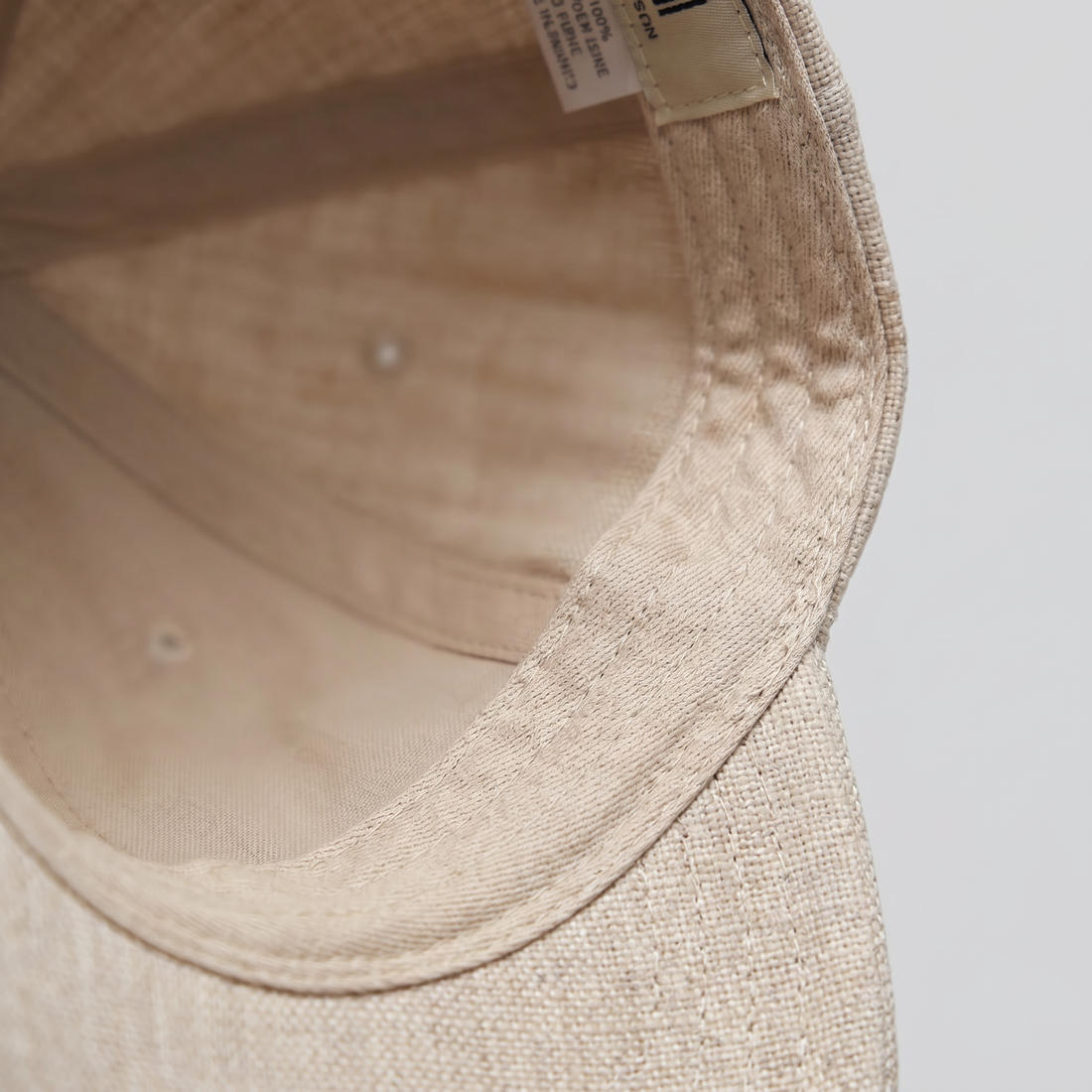 Winslow Lane Classic Cap