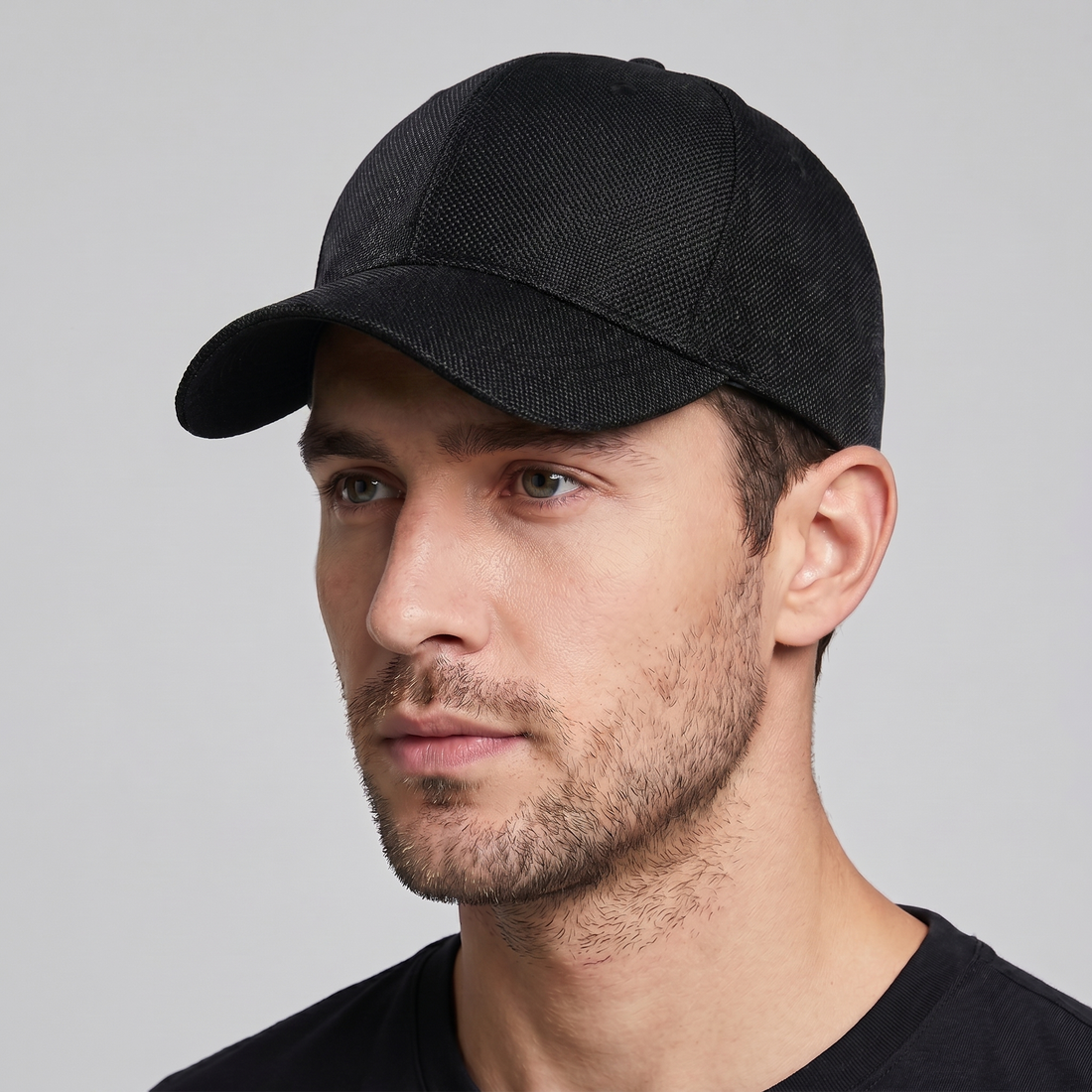 Winslow Lane Classic Cap