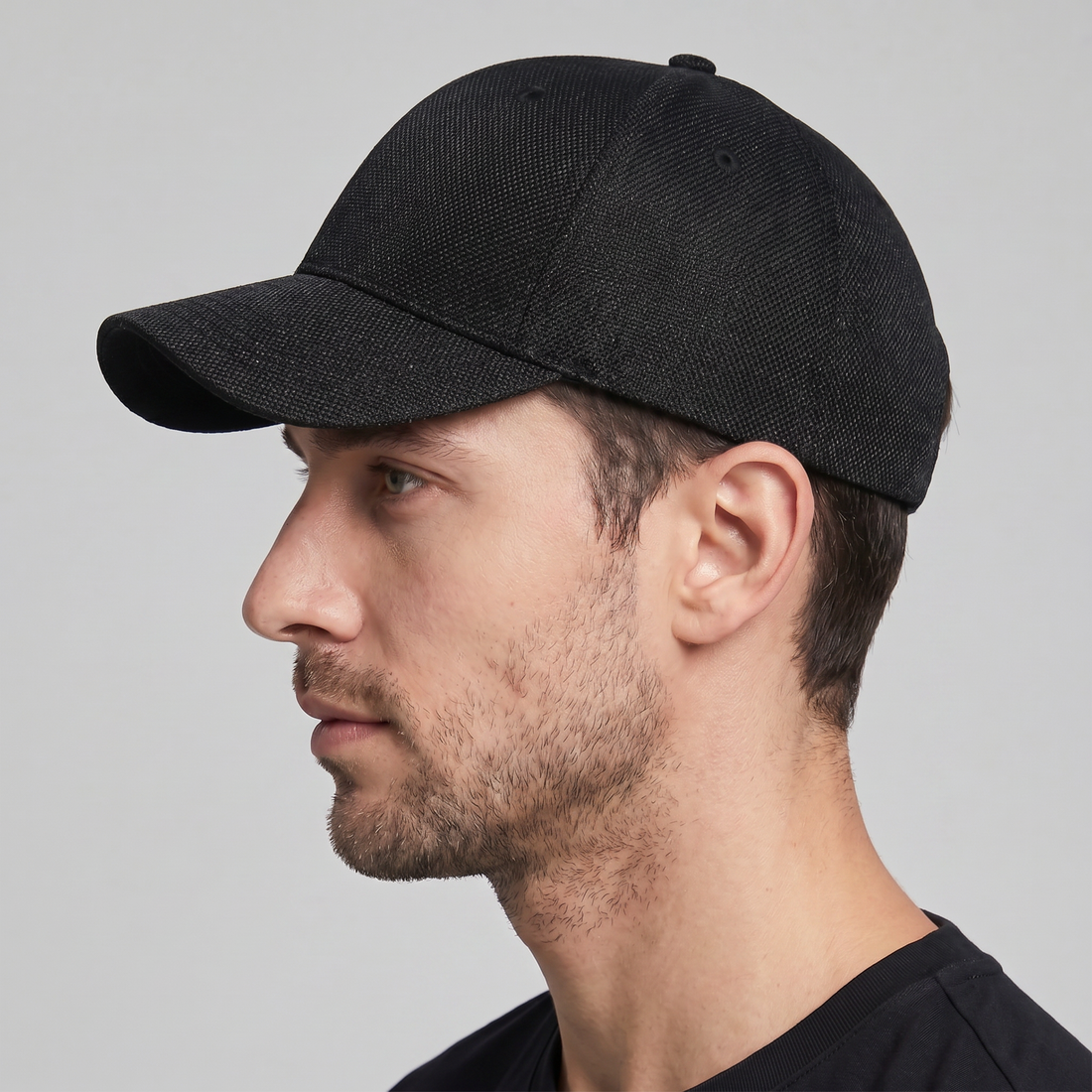 Winslow Lane Classic Cap