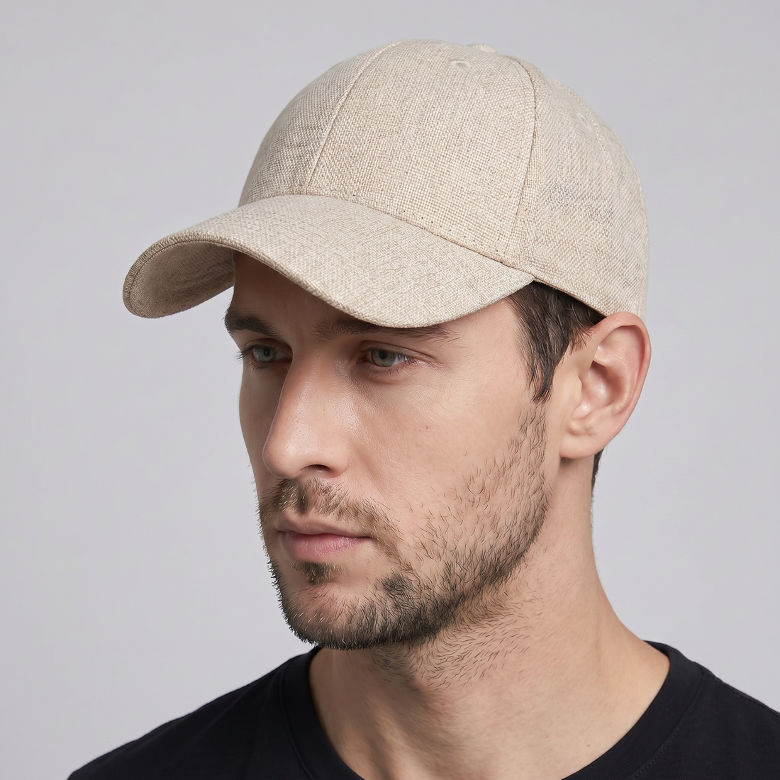 Winslow Lane Classic Cap
